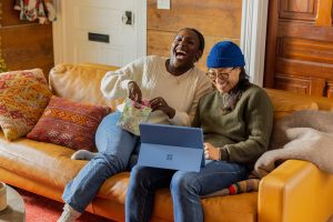 PenPal Premium Users