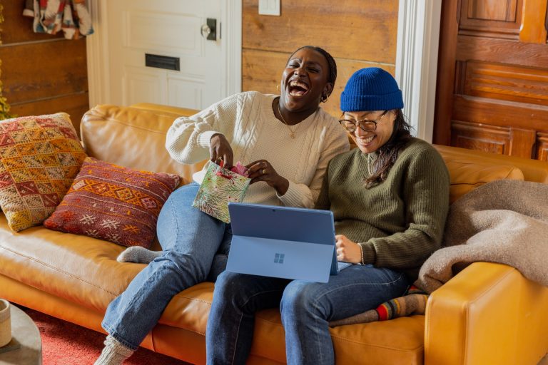 PenPal Premium Users